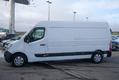  Foto č. 7 - Opel Movano 2.3 dCi 2018