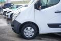  Foto č. 8 - Opel Movano 2.3 dCi 2018