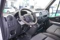  Foto č. 9 - Opel Movano 2.3 dCi 2018