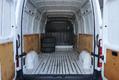  Foto č. 15 - Opel Movano 2.3 dCi 2018