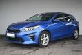 KIA Cee´d 1.6 CRDi 2022
