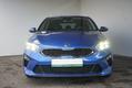 KIA Cee´d 1.6 CRDi 2022