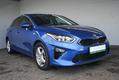  Foto č. 2 - KIA Cee´d 1.6 CRDi 2022