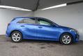  Foto č. 3 - KIA Cee´d 1.6 CRDi 2022