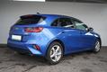  Foto č. 4 - KIA Cee´d 1.6 CRDi 2022