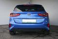 Foto č. 5 - KIA Cee´d 1.6 CRDi 2022