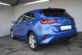  Foto č. 6 - KIA Cee´d 1.6 CRDi 2022