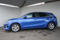  Foto č. 7 - KIA Cee´d 1.6 CRDi 2022