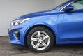  Foto č. 8 - KIA Cee´d 1.6 CRDi 2022