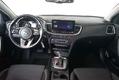  Foto č. 10 - KIA Cee´d 1.6 CRDi 2022