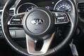  Foto č. 13 - KIA Cee´d 1.6 CRDi 2022