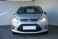Ford Grand C-MAX 1.6 TDCi 2014