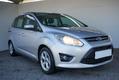 Foto č. 2 - Ford Grand C-MAX 1.6 TDCi 2014