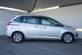  Foto č. 3 - Ford Grand C-MAX 1.6 TDCi 2014