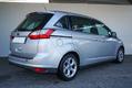  Foto č. 4 - Ford Grand C-MAX 1.6 TDCi 2014