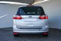  Foto č. 5 - Ford Grand C-MAX 1.6 TDCi 2014