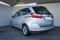  Foto č. 6 - Ford Grand C-MAX 1.6 TDCi 2014