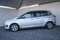  Foto č. 7 - Ford Grand C-MAX 1.6 TDCi 2014