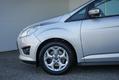  Foto č. 8 - Ford Grand C-MAX 1.6 TDCi 2014