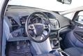  Foto č. 9 - Ford Grand C-MAX 1.6 TDCi 2014