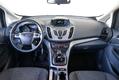  Foto č. 10 - Ford Grand C-MAX 1.6 TDCi 2014