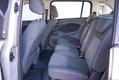  Foto č. 17 - Ford Grand C-MAX 1.6 TDCi 2014
