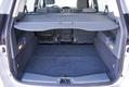  Foto č. 18 - Ford Grand C-MAX 1.6 TDCi 2014