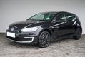 Volkswagen Golf e-Golf 2018