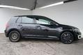 Volkswagen Golf e-Golf 2018