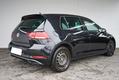  Foto č. 2 - Volkswagen Golf e-Golf 2018