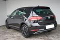  Foto č. 4 - Volkswagen Golf e-Golf 2018