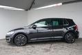  Foto č. 5 - Volkswagen Golf e-Golf 2018
