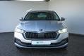 Škoda Octavia Combi 2.0 TDI Style 2020