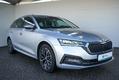  Foto č. 2 - Škoda Octavia Combi 2.0 TDI Style 2020