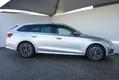  Foto č. 3 - Škoda Octavia Combi 2.0 TDI Style 2020
