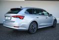  Foto č. 4 - Škoda Octavia Combi 2.0 TDI Style 2020