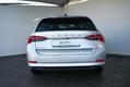  Foto č. 5 - Škoda Octavia Combi 2.0 TDI Style 2020