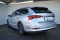  Foto č. 6 - Škoda Octavia Combi 2.0 TDI Style 2020