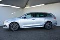  Foto č. 7 - Škoda Octavia Combi 2.0 TDI Style 2020