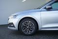  Foto č. 8 - Škoda Octavia Combi 2.0 TDI Style 2020