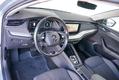  Foto č. 9 - Škoda Octavia Combi 2.0 TDI Style 2020