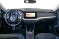  Foto č. 10 - Škoda Octavia Combi 2.0 TDI Style 2020