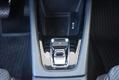  Foto č. 12 - Škoda Octavia Combi 2.0 TDI Style 2020