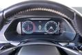 Foto č. 14 - Škoda Octavia Combi 2.0 TDI Style 2020