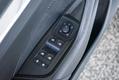  Foto č. 16 - Škoda Octavia Combi 2.0 TDI Style 2020