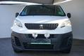 Peugeot Expert 2.0 130kW AT/8 L2 2018