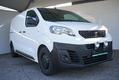  Foto č. 2 - Peugeot Expert 2.0 130kW AT/8 L2 2018