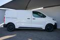  Foto č. 3 - Peugeot Expert 2.0 130kW AT/8 L2 2018