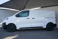  Foto č. 7 - Peugeot Expert 2.0 130kW AT/8 L2 2018