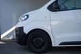  Foto č. 8 - Peugeot Expert 2.0 130kW AT/8 L2 2018